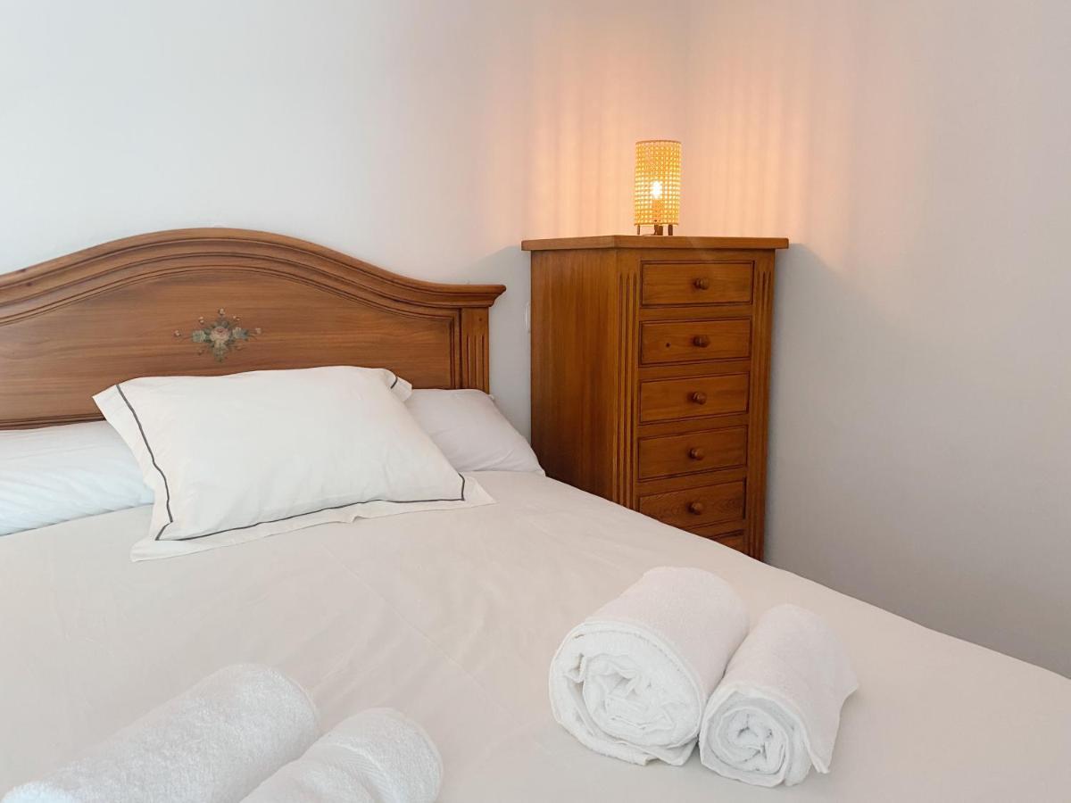 & Getaway Appartamento Las Palmas de Gran Canaria